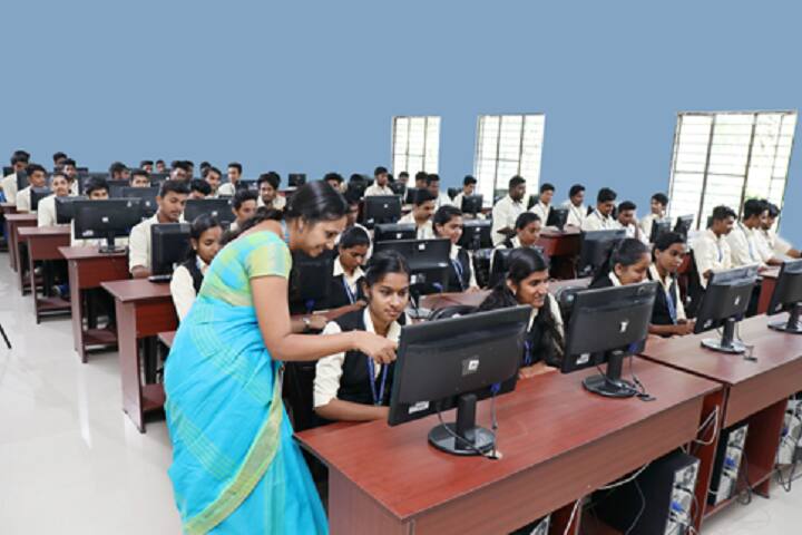 it-lab
